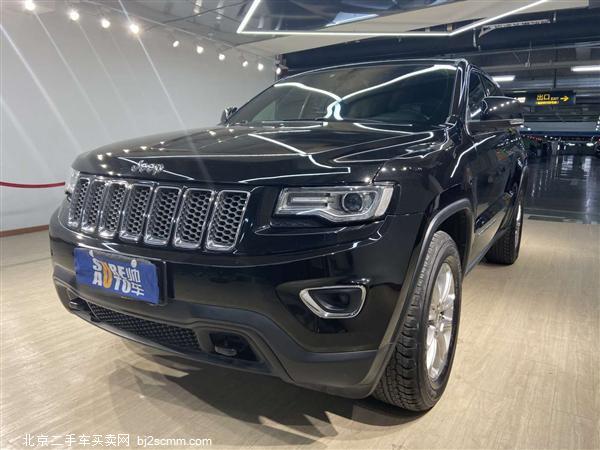  Jeep ŵ() 2014 3.6L ʵ