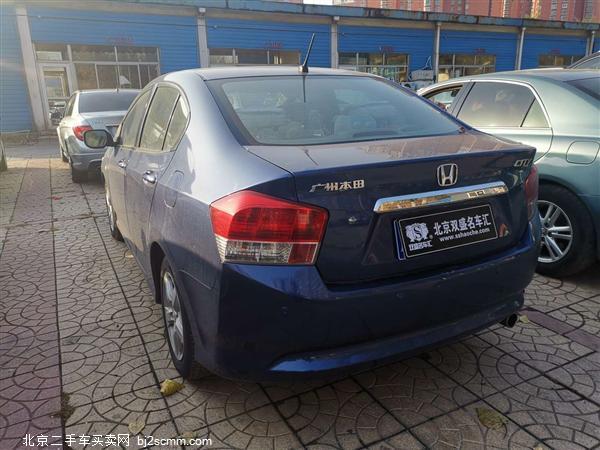   淶 2008 1.5L ԶӢ