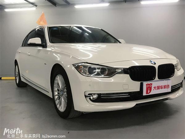  3ϵ 2013 Ŀ 328Li װ