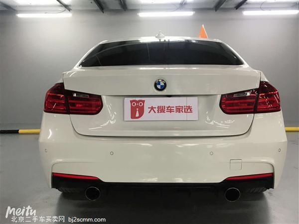  3ϵ 2013 Ŀ 328Li װ