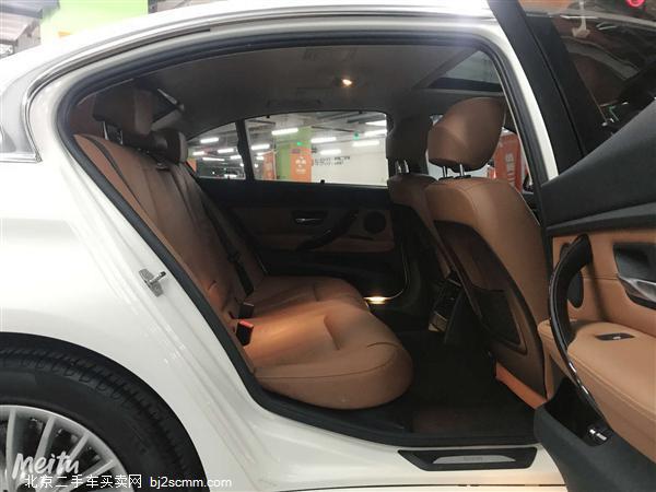  3ϵ 2013 Ŀ 328Li װ