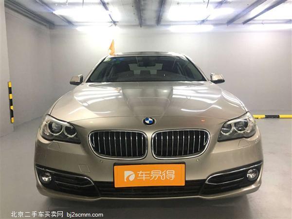  5ϵ 2014 525Li װ