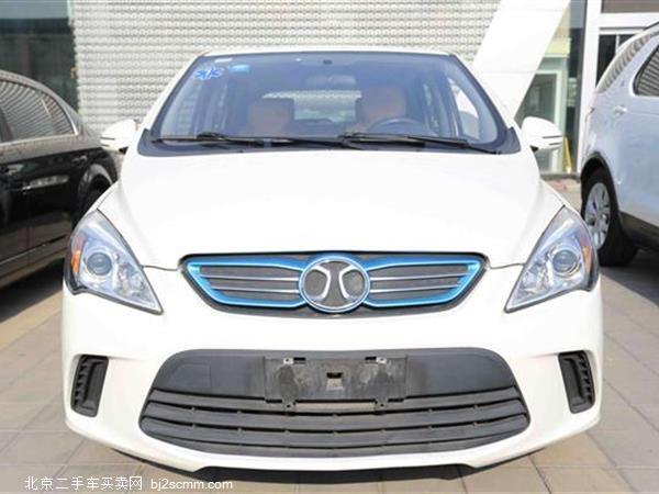  Դ 2015 EV ϵ EV160 