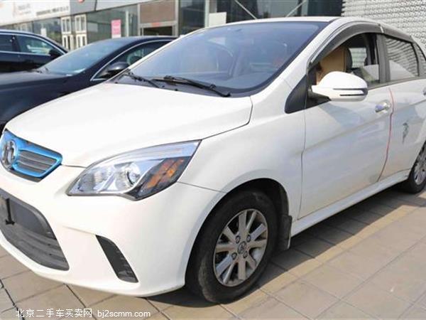  Դ 2015 EV ϵ EV160 