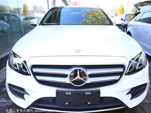  2017 E E 300 L ˶