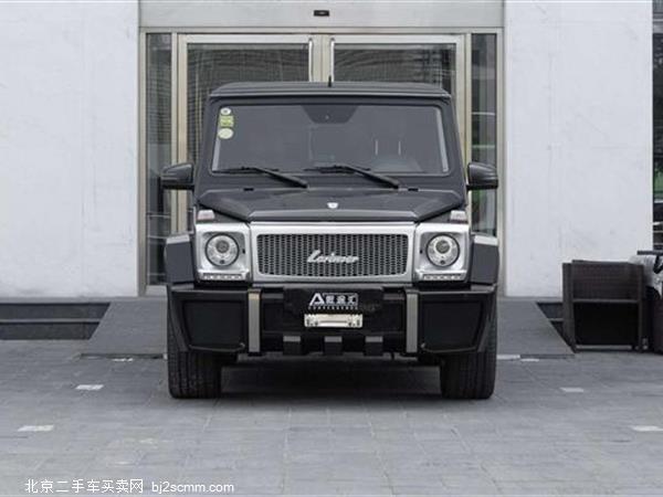  2015 G G60 ʿ