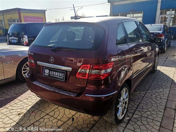 B 2009 B 200 