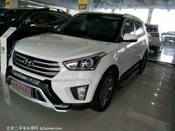  ִix25 2015 1.6L ԶGLS