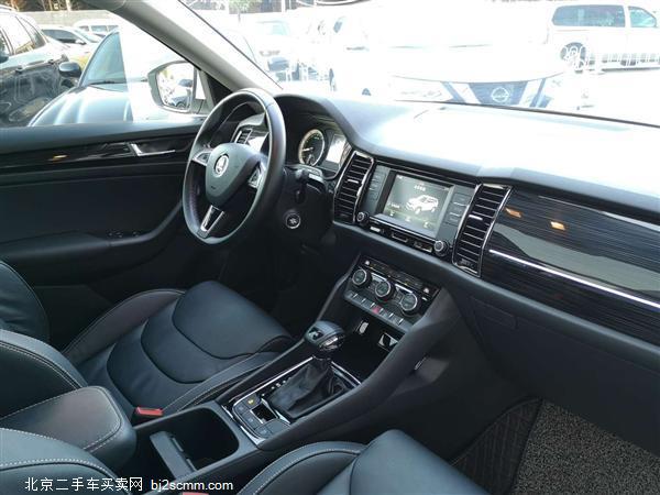  ˹´ 2017 µǿ TSI330 7