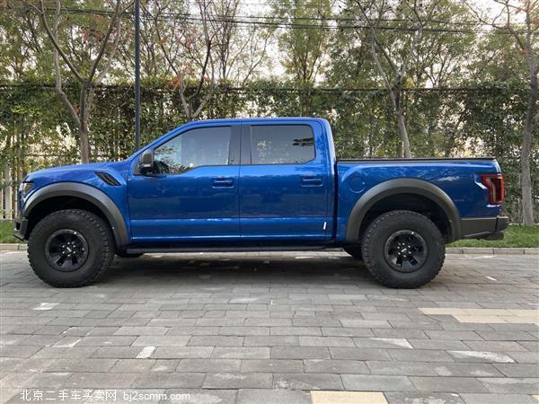  2018 F-150 3.5T ܾ