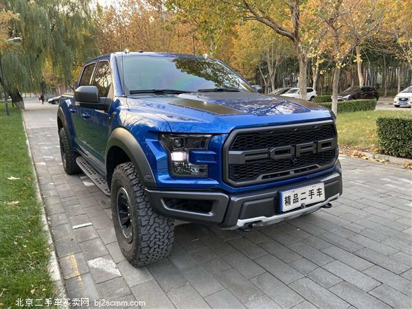  2018 F-150 3.5T ܾ