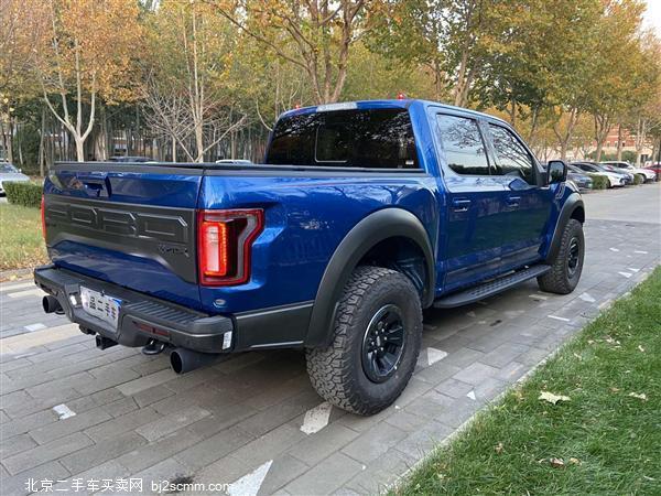  2018 F-150 3.5T ܾ