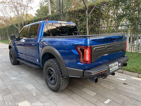  2018 F-150 3.5T ܾ