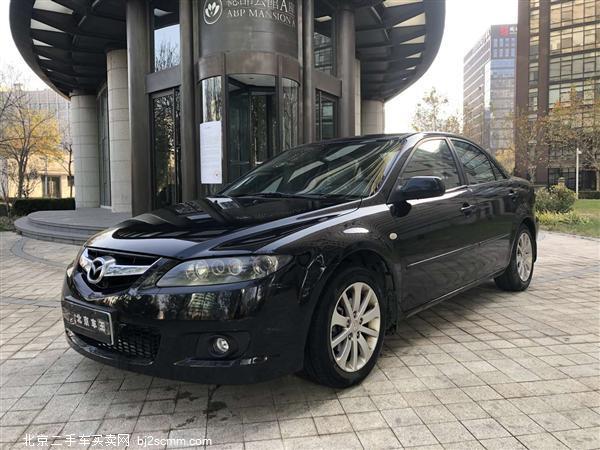  Դ6 2011 2.0L Զʱ