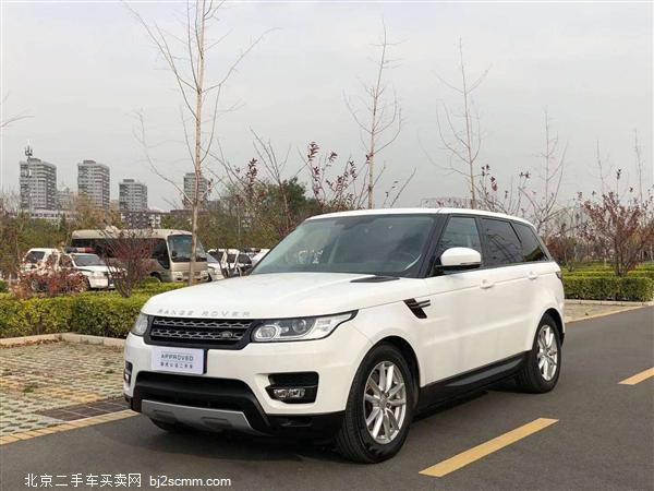  · 2016 ʤ˶ 3.0 V6 SC SE