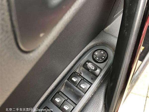  508 2011 2.3L Զ콢