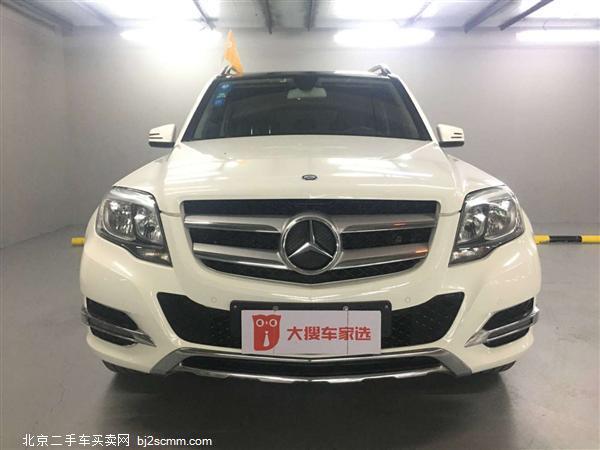  GLK 2013 GLK 300 4MATIC 촰