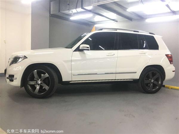  GLK 2013 GLK 300 4MATIC 촰