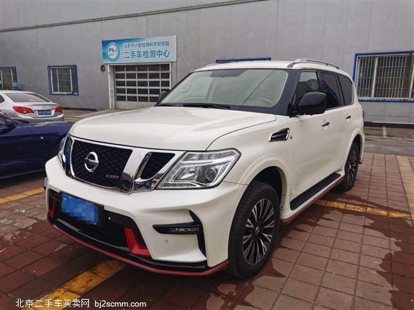  ղ 2019 ; Y62 5.6L XE(ж)