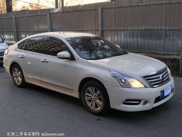  ղ  2011 2.0L XLʰ