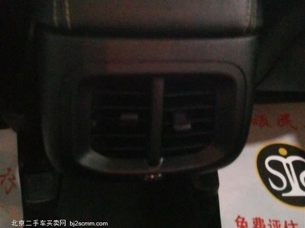  Jeep 2016 ɹ 2.4L רҵ+ܰ