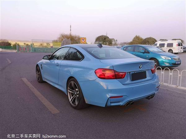  M4 2014 M4˫Žܳ