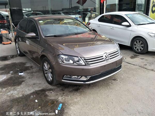    2015 1.8TSI 