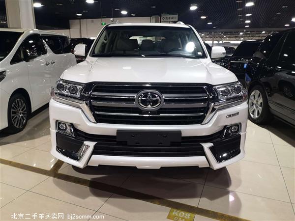   2019 ¿· 4.0L GX-R   17 ޽(ж)