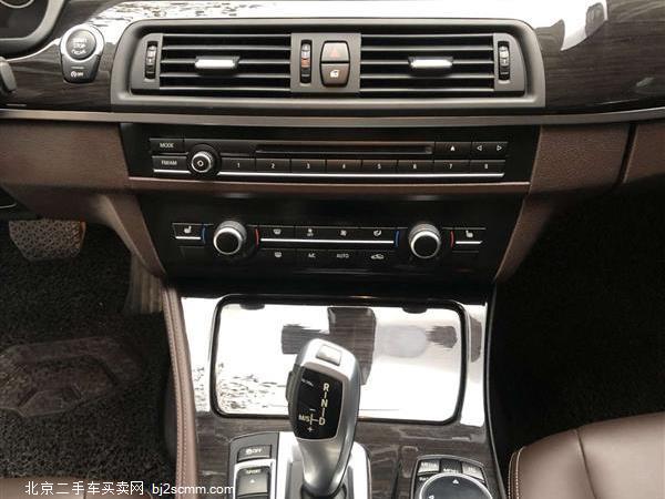  5ϵ 2014 525Li װ