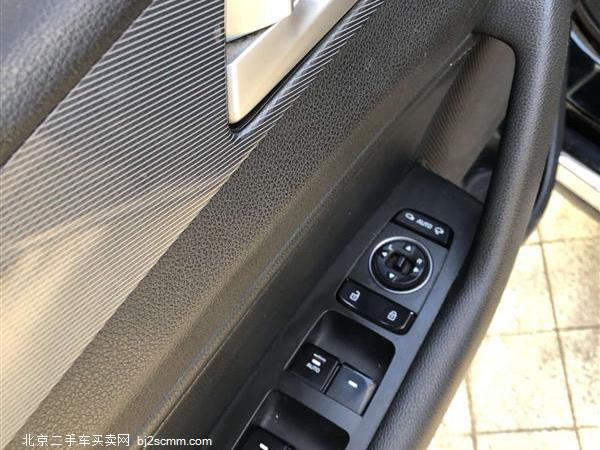  ִ 2015  1.6T Զ GLS 