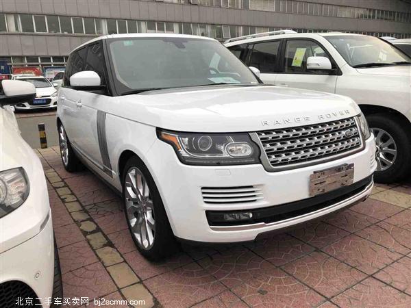  · 2016 ʤ() 3.0 V6 