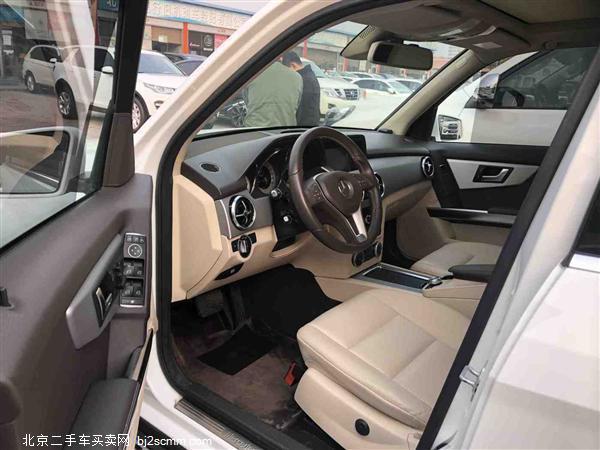  GLK 2013 Ŀ GLK 300 4MATIC 