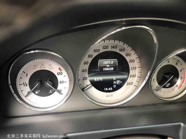  GLK 2013 Ŀ GLK 300 4MATIC 