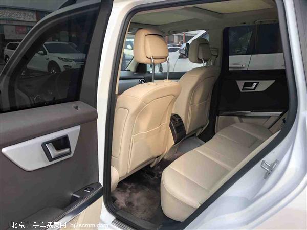  GLK 2013 Ŀ GLK 300 4MATIC 