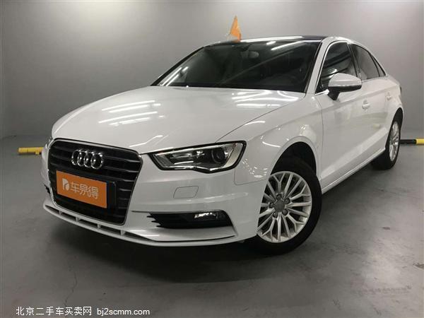  µA3 2014 Sportback 35 TFSI ʱ