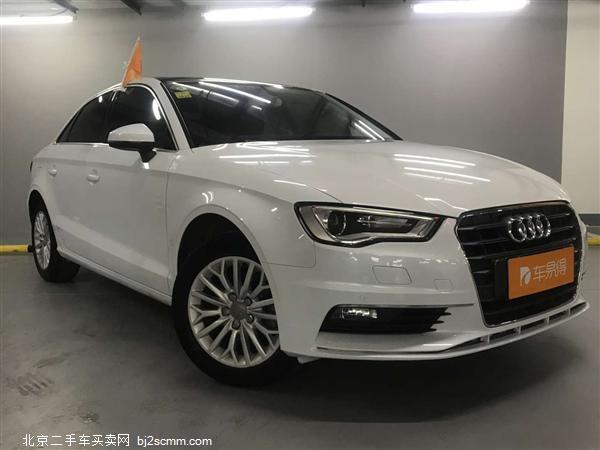  µA3 2014 Sportback 35 TFSI ʱ