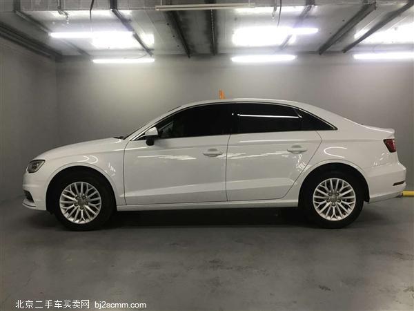  µA3 2014 Sportback 35 TFSI ʱ