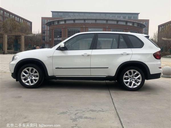  X5 2013 xDrive35i 