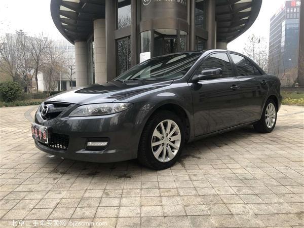  Դ6 2013 2.0L Զʱ