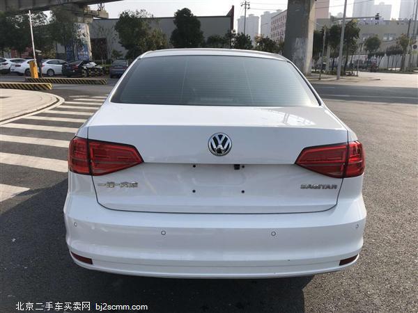   2015  1.6L Զ