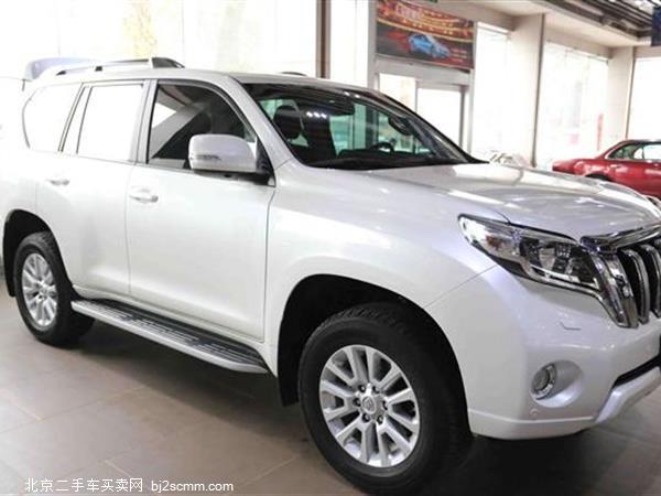   2016  3.5L ԶVX NAVI