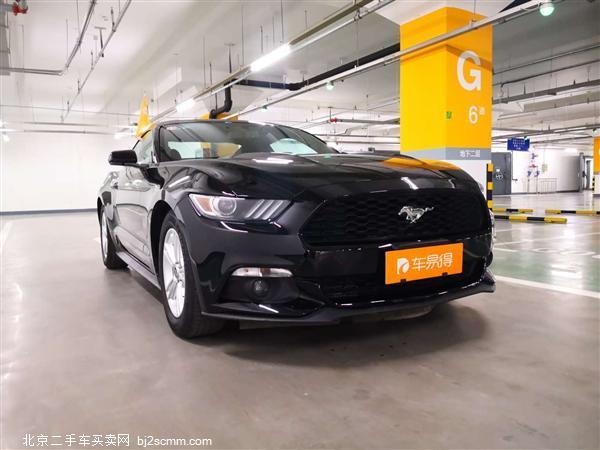   2015 Ұ 2.3T Զ