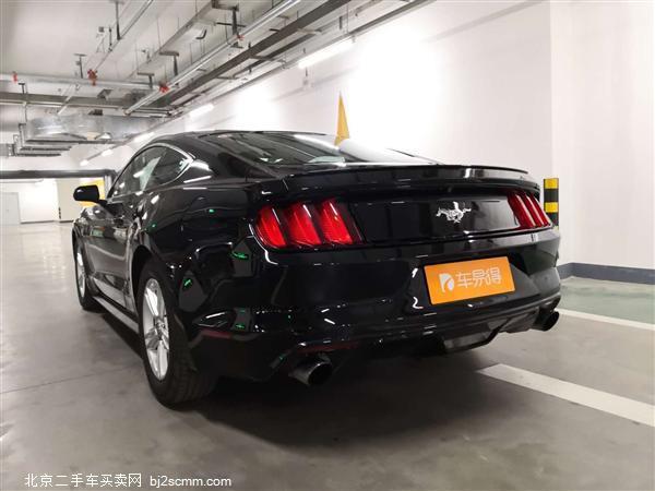   2015 Ұ 2.3T Զ