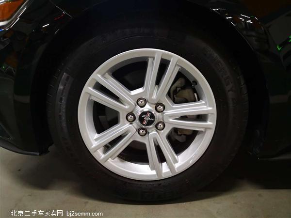   2015 Ұ 2.3T Զ