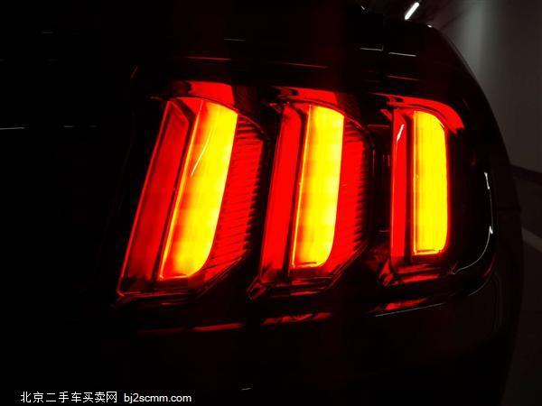   2015 Ұ 2.3T Զ