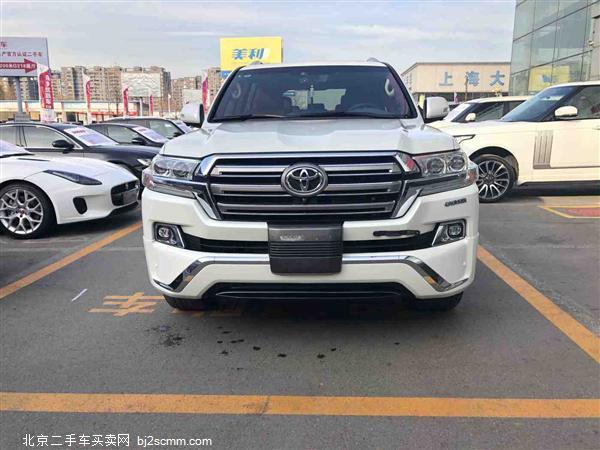   2016 ¿·() 4600 V8 ж