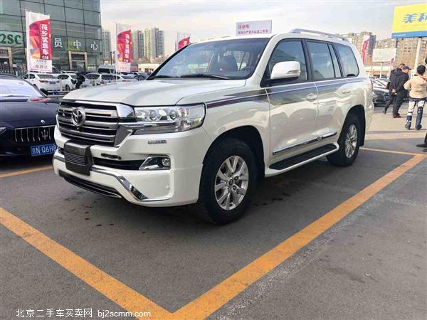   2016 ¿·() 4600 V8 ж