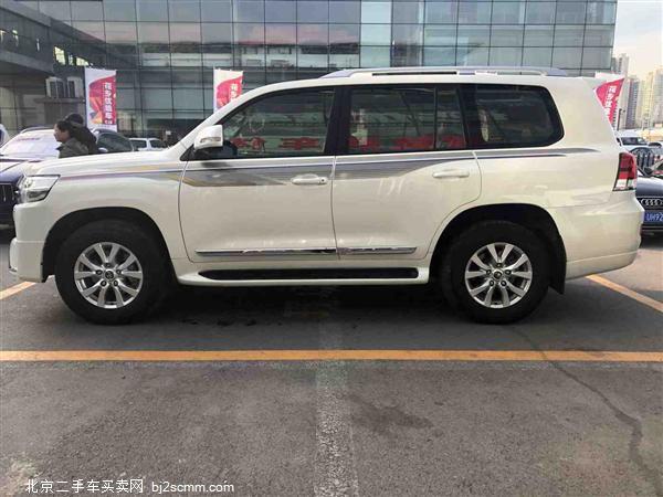   2016 ¿·() 4600 V8 ж