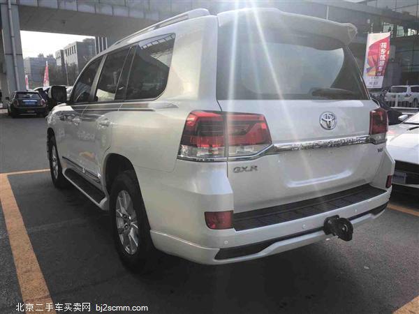  2016 ¿·() 4600 V8 ж