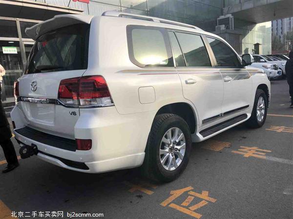   2016 ¿·() 4600 V8 ж